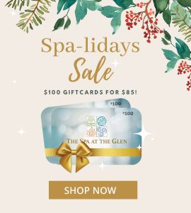 shop instant spa gift cards