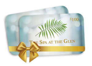 orange county spa gift certificates available online, print or email immediately