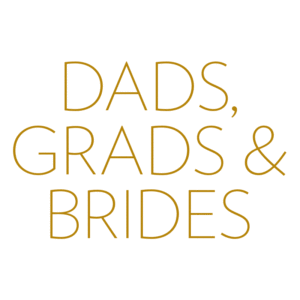 Spa Gifts for Dad, Grads, Brides and BFFs!
